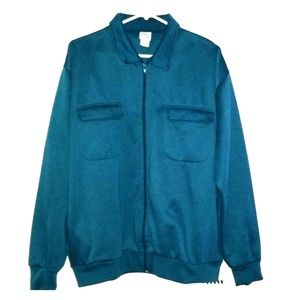 Casual Joe Jacket